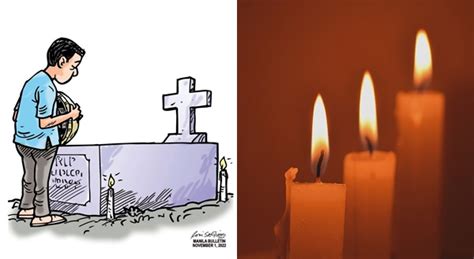 araw ng mga patay drawing|Araw Ng Mga Patay, Day of the Dead Traditions in the Philippines .